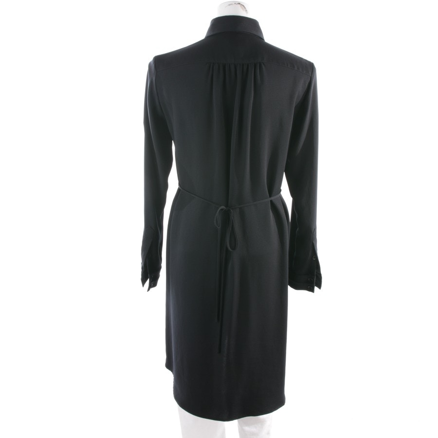 Bild 2 von Kleid 32 Schwarz in Farbe Schwarz | Vite EnVogue