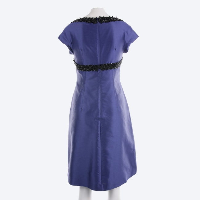 Image 2 of Dress 36 Purple in color Purple | Vite EnVogue