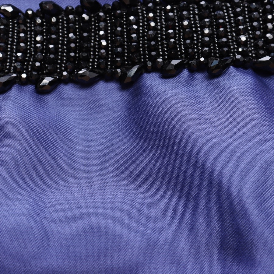 Image 3 of Dress 36 Purple in color Purple | Vite EnVogue
