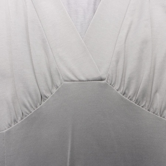 Image 3 of Dress 42 Gray in color Gray | Vite EnVogue