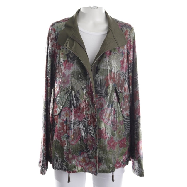 Image 1 of Other Jackets in 36 | Vite EnVogue