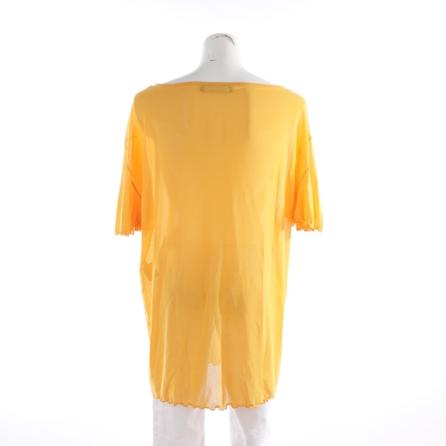 Shirts S Yellow | Vite EnVogue