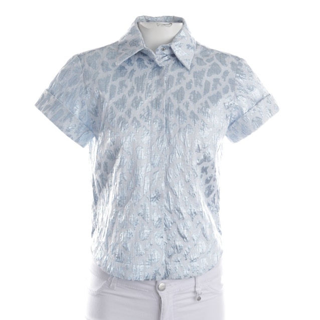 Image 1 of Shirt Blouses in 34 | Vite EnVogue