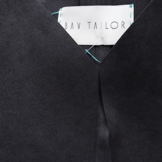 Bild 3 von Sonstige Jacken 34 Anthrazit in Farbe Grau | Vite EnVogue
