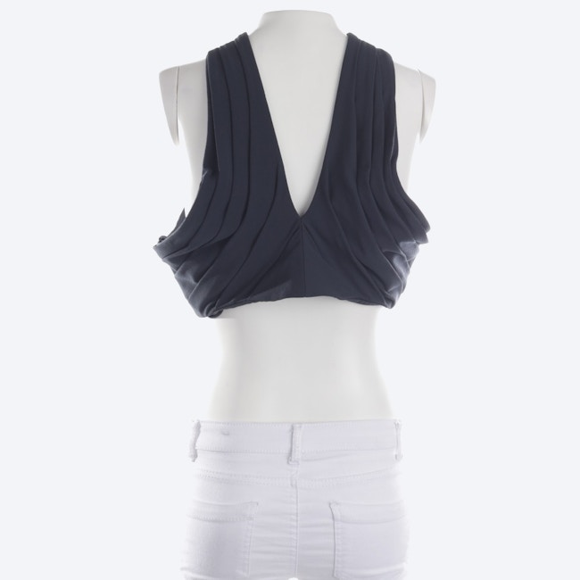 Image 2 of Top 40 Navy in color Blue | Vite EnVogue