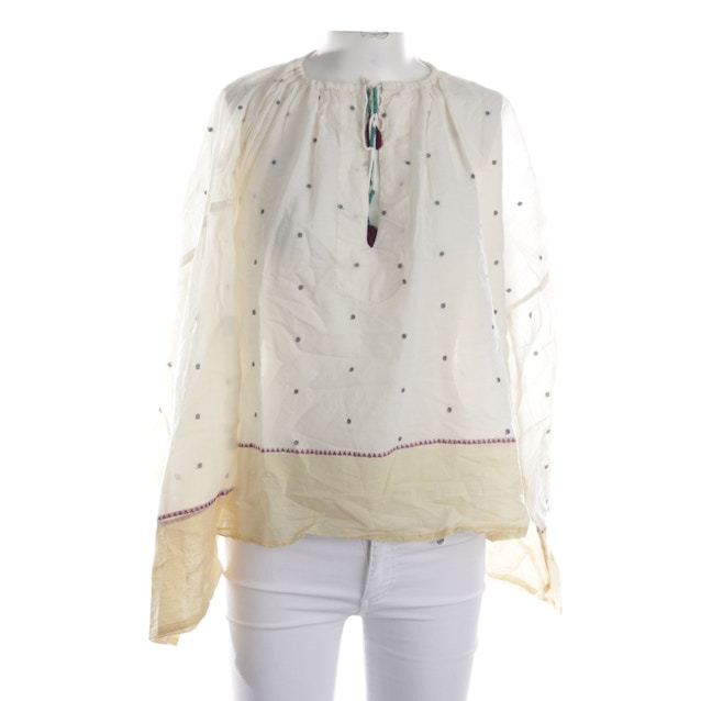 Image 1 of Blouses in 34 | Vite EnVogue