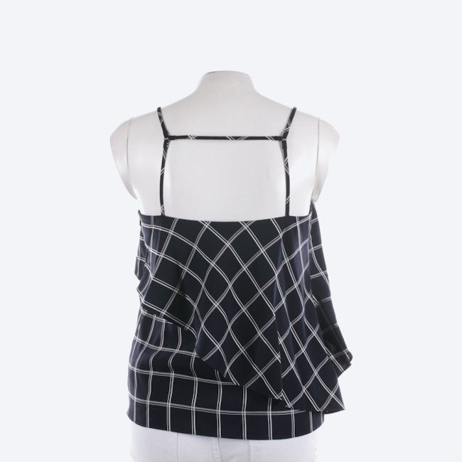 Image 2 of Camisoles S Navy in color Blue | Vite EnVogue