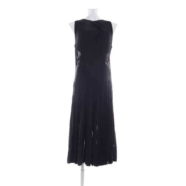 Image 1 of Cocktail Dress M Black | Vite EnVogue