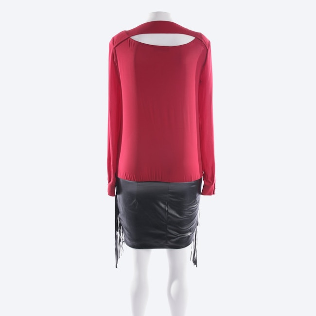 Bild 2 von Kleid 38 Dunkelrot in Farbe Rot | Vite EnVogue