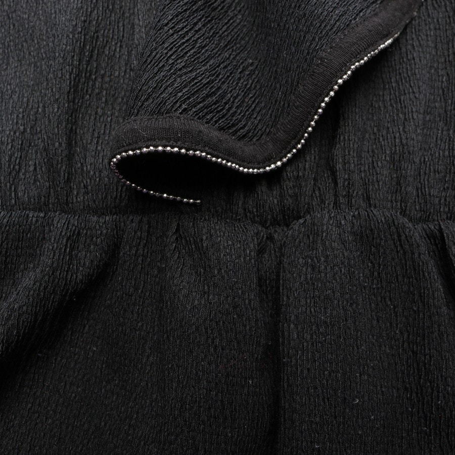 Image 3 of Cocktail Dresses 32 Black in color Black | Vite EnVogue