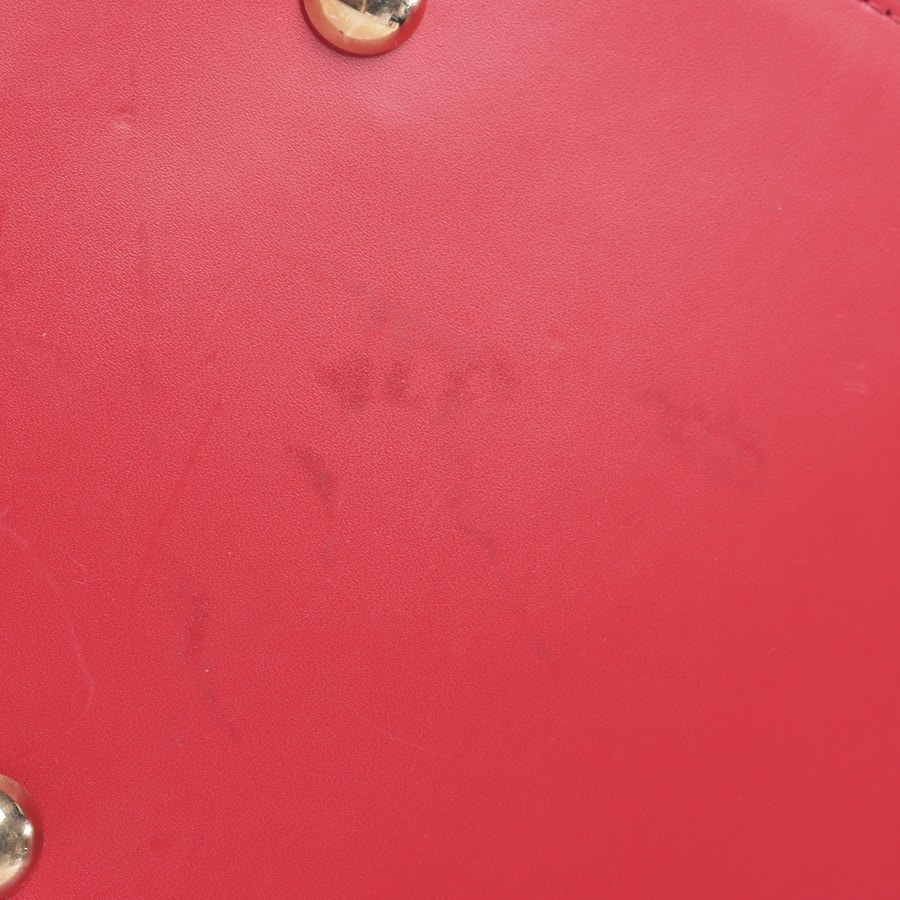 Bild 8 von Shopper Himbeere in Farbe Rosa | Vite EnVogue