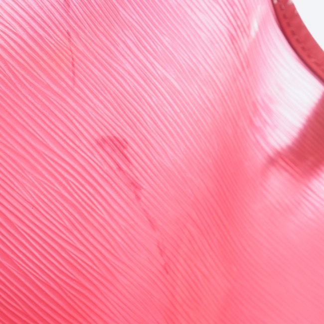 Bild 9 von Shopper Himbeere in Farbe Rosa | Vite EnVogue