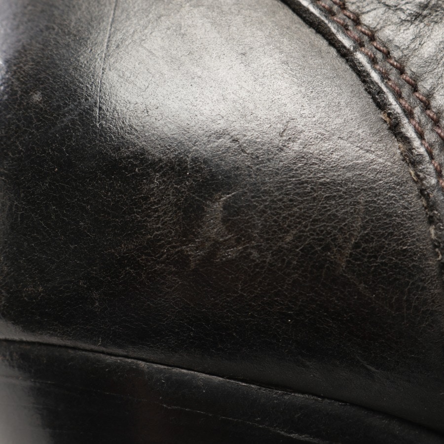 Image 6 of Roadmaster Boots EUR 37 Black in color Black | Vite EnVogue