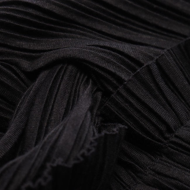 Bild 3 von Abendkleid M Schwarz in Farbe Schwarz | Vite EnVogue