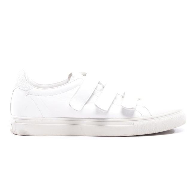 Image 1 of Sneakers EUR 46 White | Vite EnVogue
