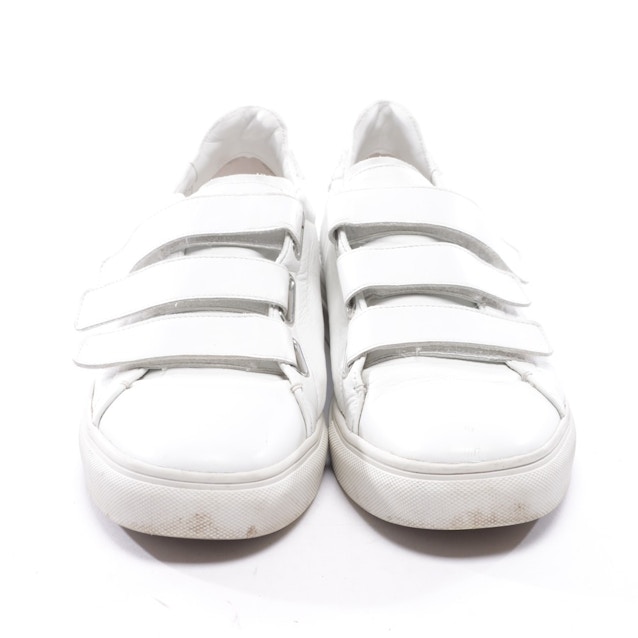 Sneakers EUR 46 White | Vite EnVogue