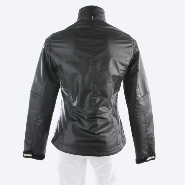 Bild 2 von Sonstige Jacken 36 Schwarz in Farbe Schwarz | Vite EnVogue
