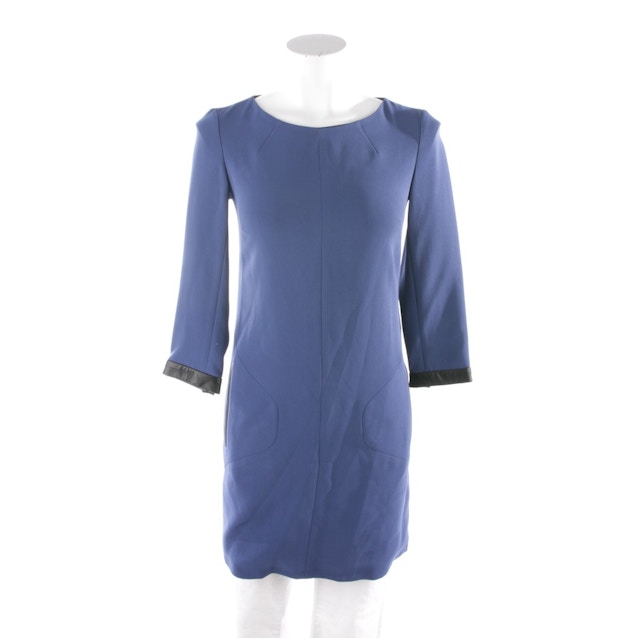 Image 1 of dress 30th Blue | Vite EnVogue