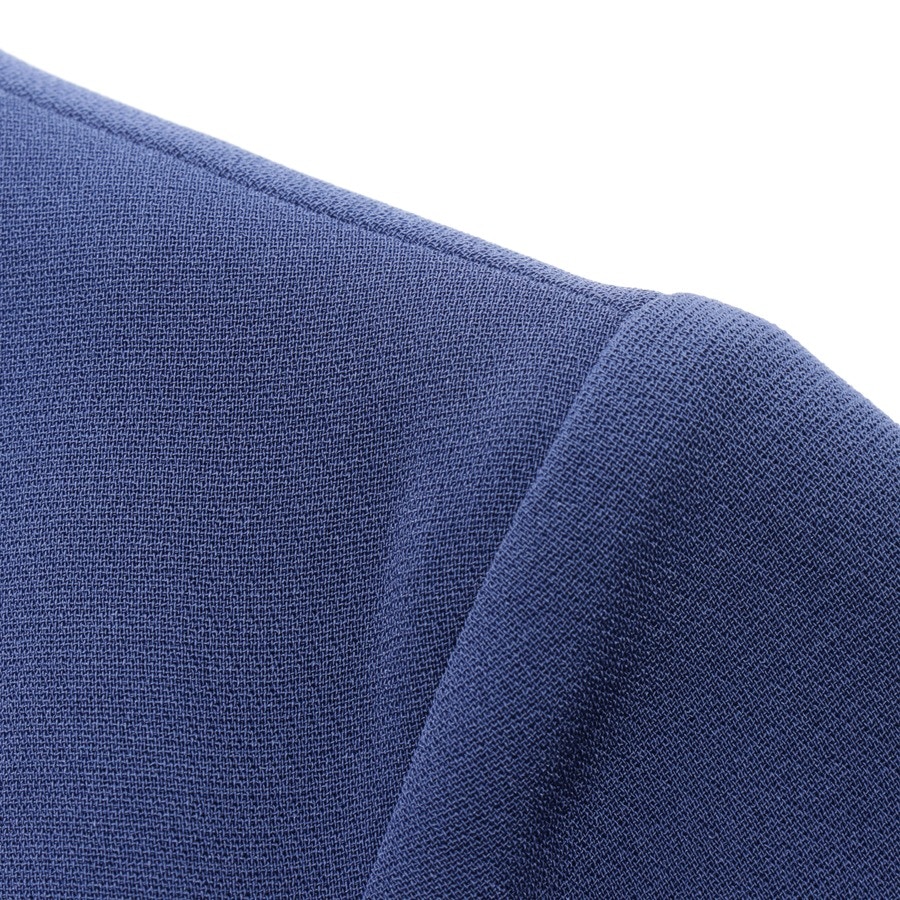 Bild 3 von Kleid 30 Blau in Farbe Blau | Vite EnVogue