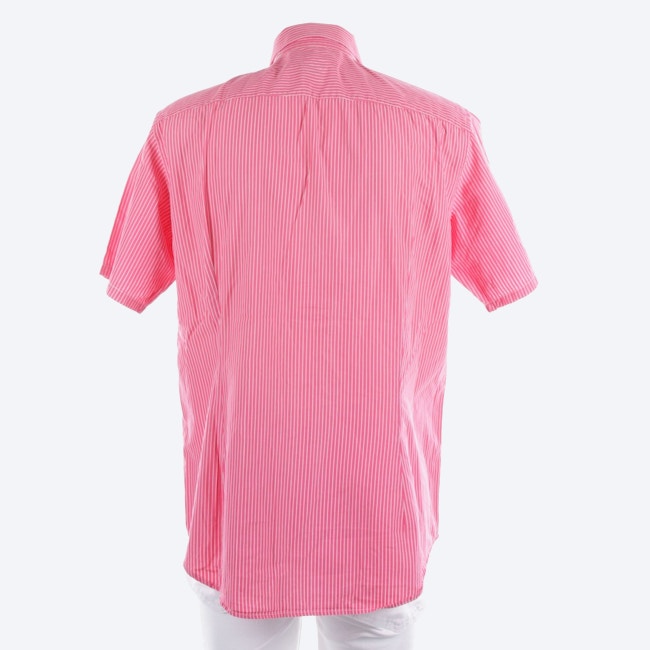 Image 2 of Casual Shirts 41 Hotpink in color Pink | Vite EnVogue