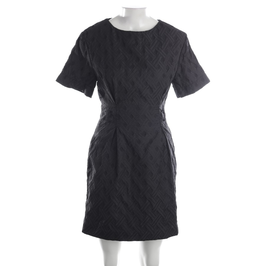 Image 1 of Mini Dresses 36 Black in color Black | Vite EnVogue