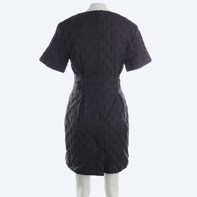 Image 2 of Mini Dresses 36 Black in color Black | Vite EnVogue