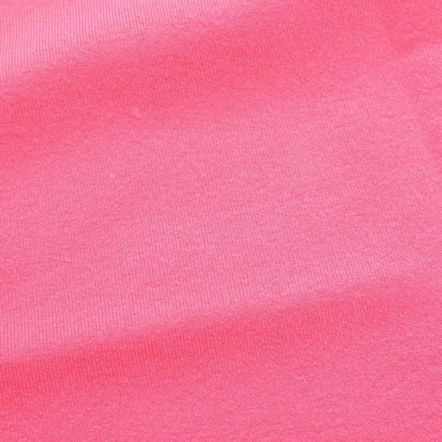 Image 3 of Top L Neon Pink in color Neon | Vite EnVogue