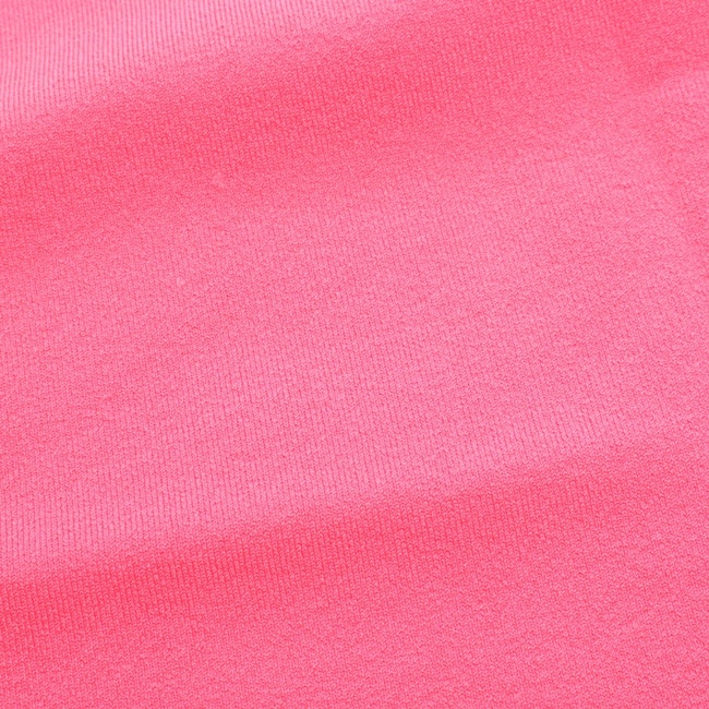 Image 3 of Top L Neon Pink in color Neon | Vite EnVogue