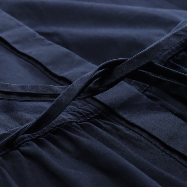 Image 3 of Tunics 36 Darkblue in color Blue | Vite EnVogue
