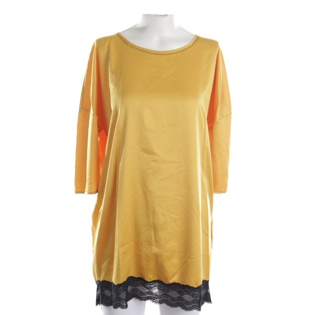 Image 1 of Shirt Blouses 36 Yellow | Vite EnVogue