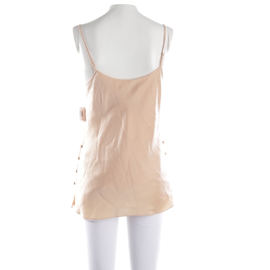Image 2 of Camisoles S Peach in color Yellow | Vite EnVogue