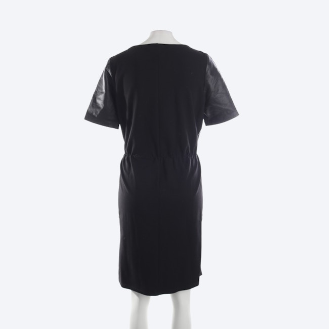 Image 2 of Cocktail Dresses 36 Black in color Black | Vite EnVogue
