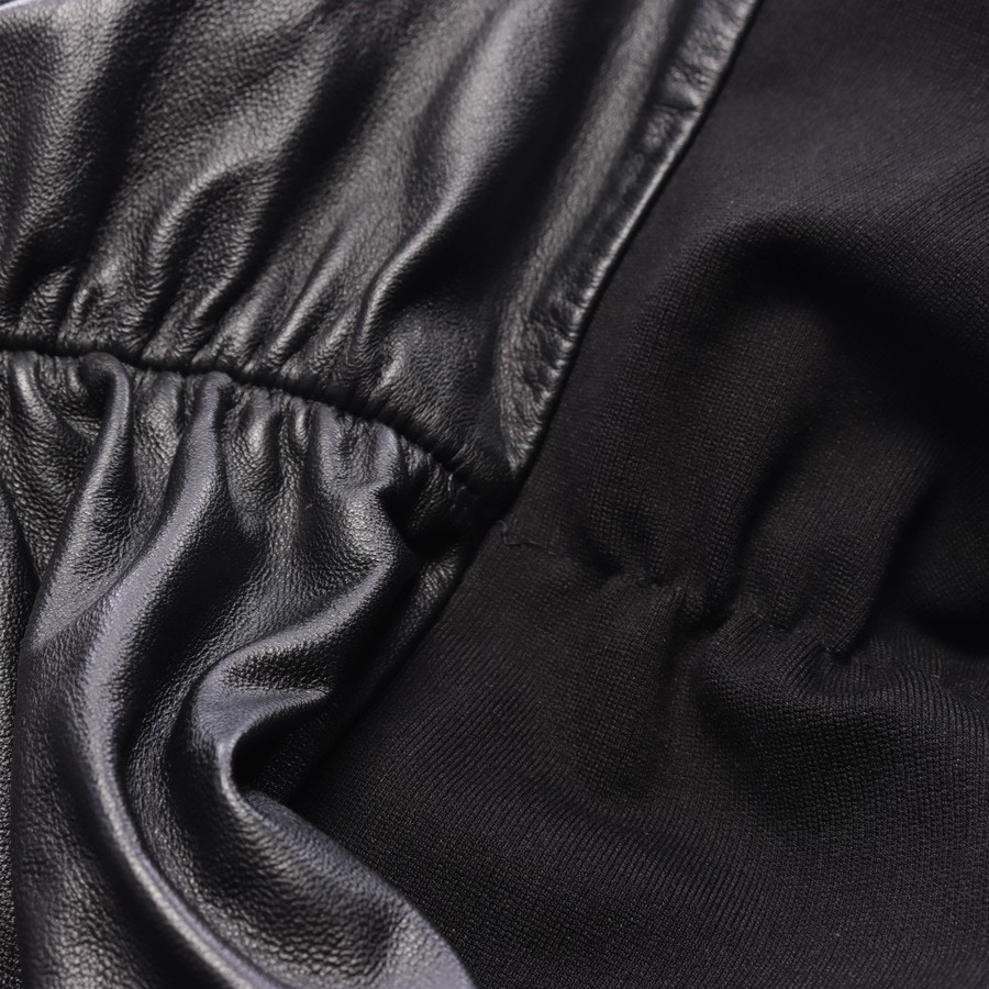 Image 3 of Cocktail Dresses 36 Black in color Black | Vite EnVogue