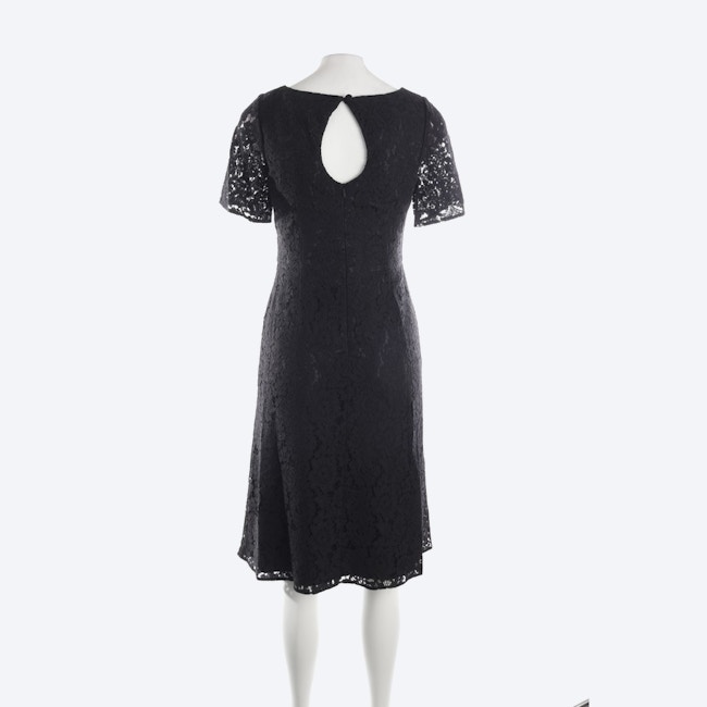 Image 2 of Evening Gown 32 Black in color Black | Vite EnVogue