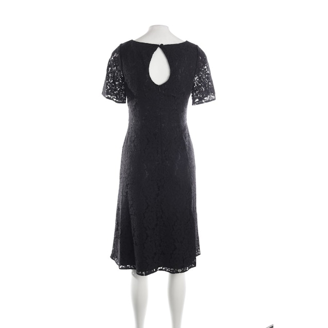 Evening Gown 32 Black | Vite EnVogue