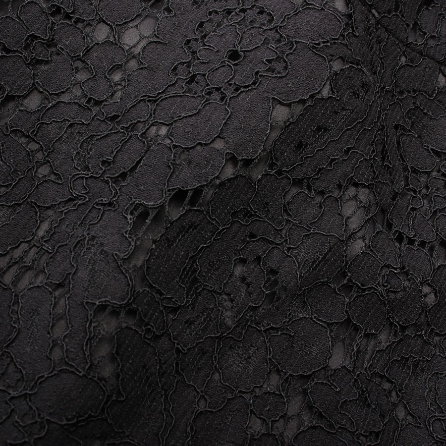 Bild 3 von Abendkleid 32 Schwarz in Farbe Schwarz | Vite EnVogue