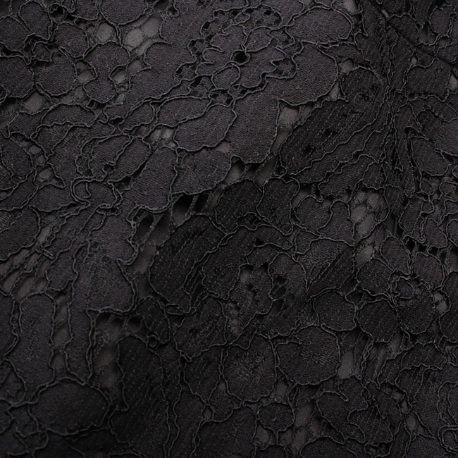 Image 3 of Evening Gown 32 Black in color Black | Vite EnVogue