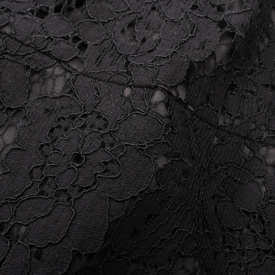 Bild 3 von Etuikleid 34 Schwarz in Farbe Schwarz | Vite EnVogue