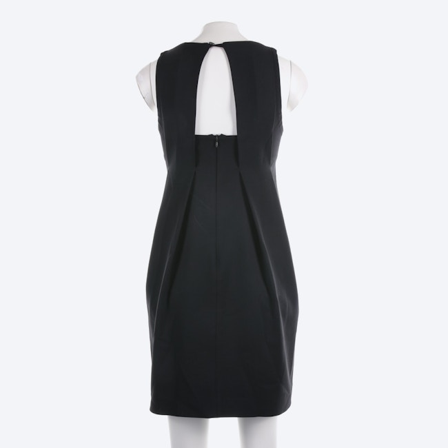 Image 2 of Mini Dresses 38 Black in color Black | Vite EnVogue