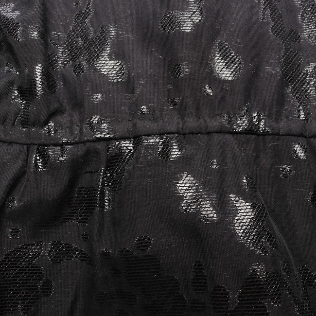 Image 3 of Cocktail Dresses 40 Black in color Black | Vite EnVogue