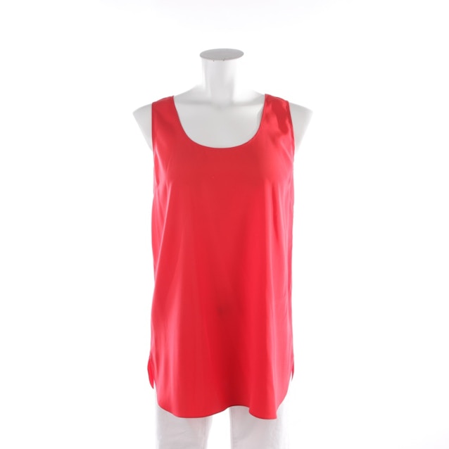 Image 1 of Camisoles 36 Red | Vite EnVogue