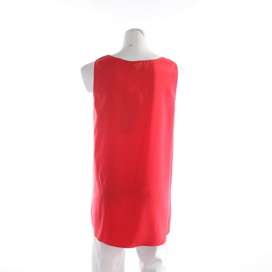 Image 2 of Camisoles 36 Red in color Red | Vite EnVogue