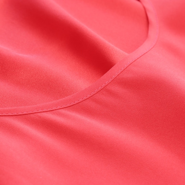 Image 3 of Camisoles 36 Red in color Red | Vite EnVogue