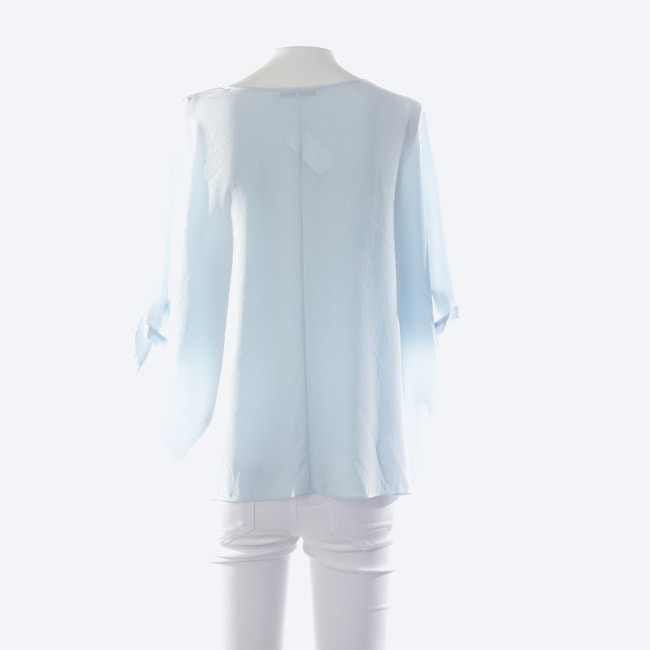 Image 2 of Blouses 34 Skyblue in color Blue | Vite EnVogue