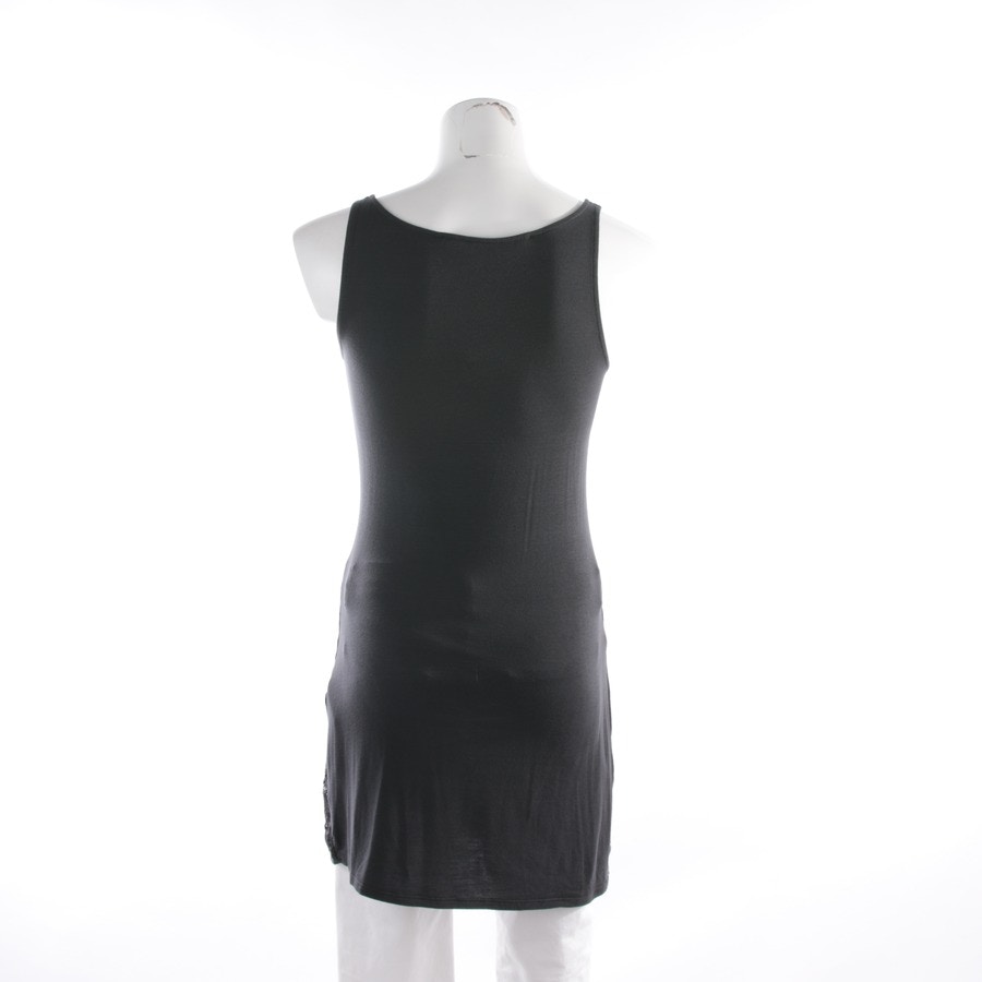 Image 2 of Camisoles 34 Anthracite in color Gray | Vite EnVogue