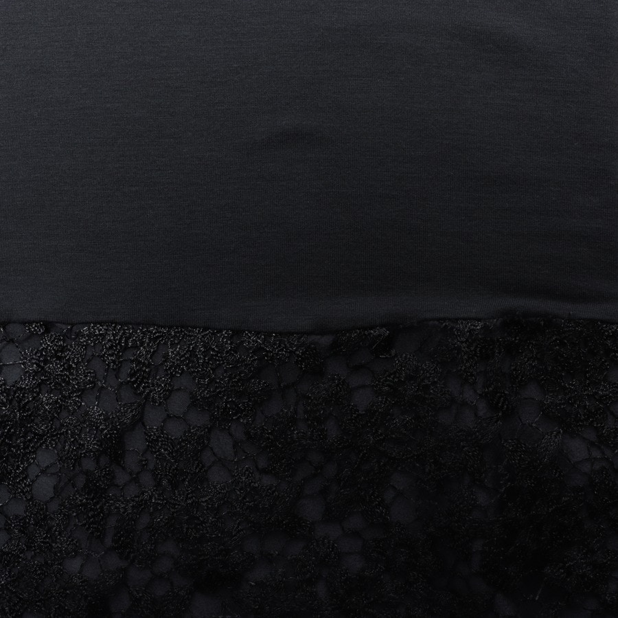 Bild 3 von Tops 34 Anthrazit in Farbe Grau | Vite EnVogue