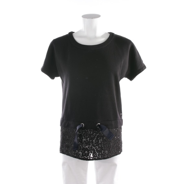 Image 1 of Shirts S Black | Vite EnVogue