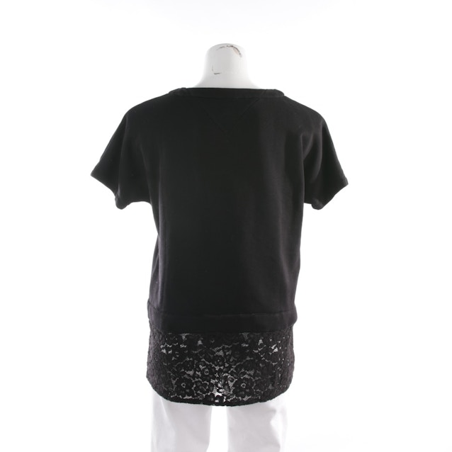 Shirts S Black | Vite EnVogue