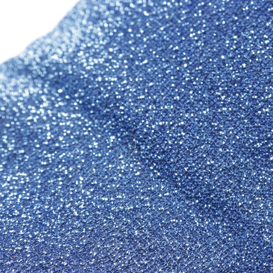 Image 5 of Loafers EUR 41 Blue in color Blue | Vite EnVogue
