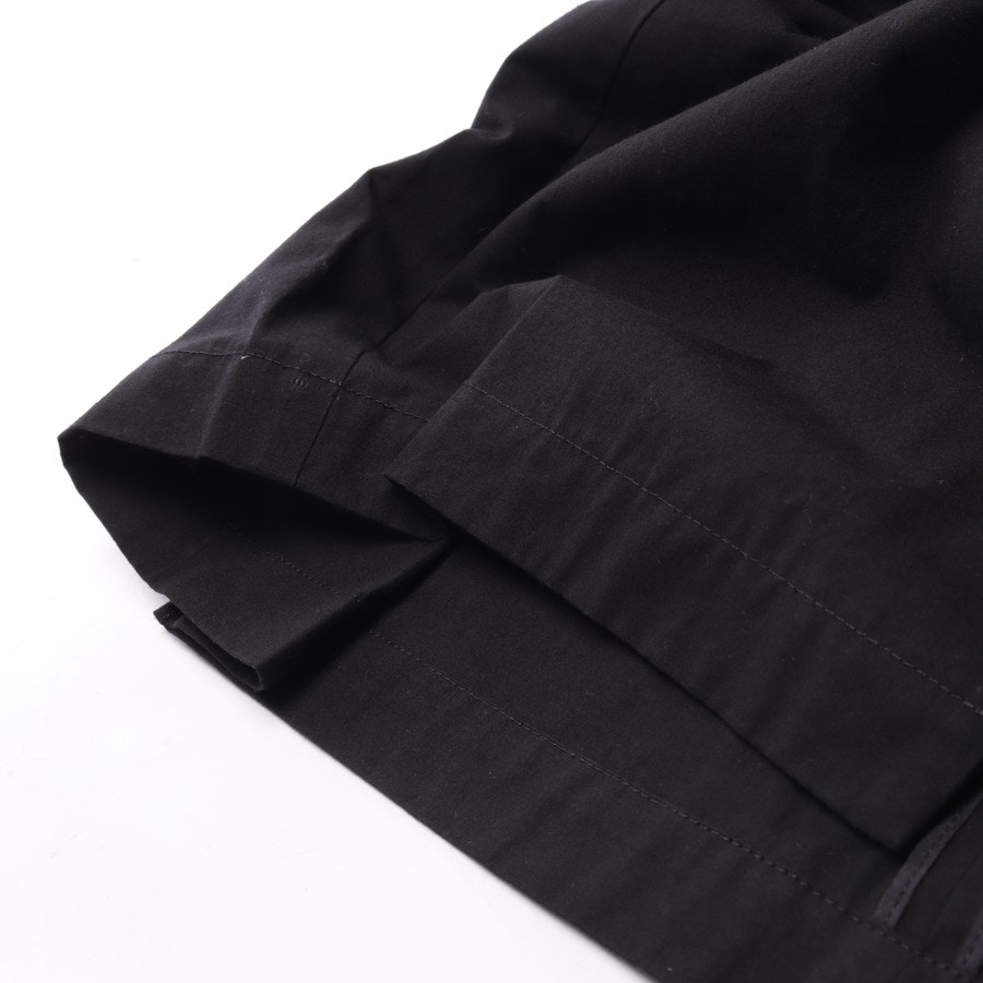 Image 4 of Cocktail Dresses 34 Black in color Black | Vite EnVogue